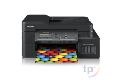 BROTHER DCP-T720DW