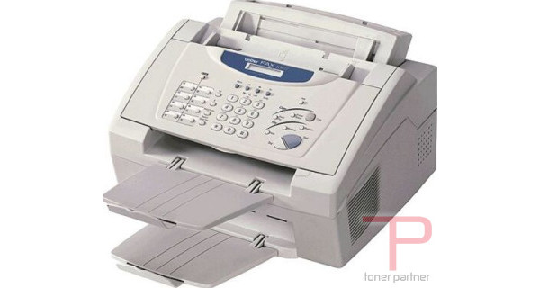 BROTHER FAX 8050P