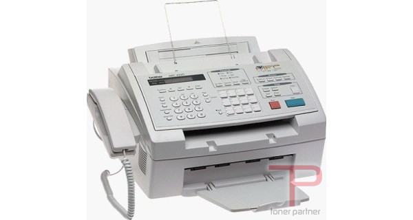 BROTHER FAX 8250P