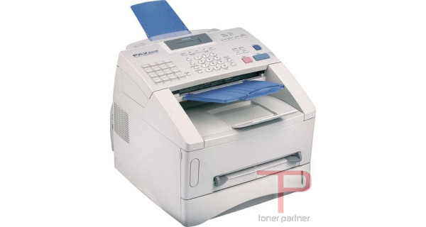 BROTHER FAX 8360P