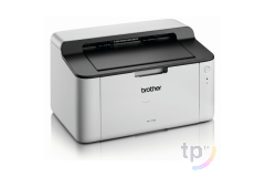 BROTHER HL-1110 SERIES