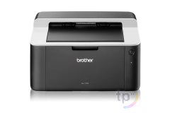 BROTHER HL-1112 SERIES