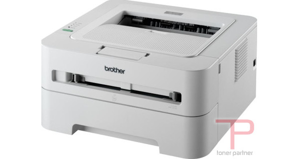 BROTHER HL-2135W