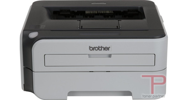 BROTHER HL-2170W