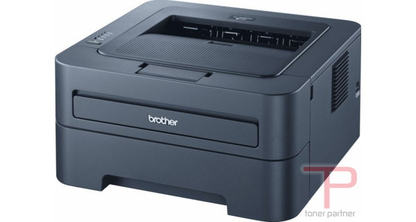 BROTHER HL-2250 DN