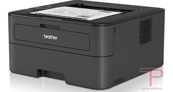 BROTHER HL-2365DN