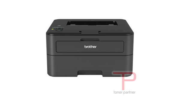 BROTHER HL-2365DW
