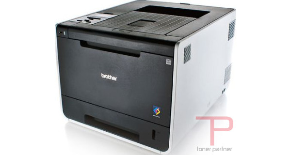 BROTHER HL-4570CDW