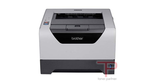 BROTHER HL-5250DN