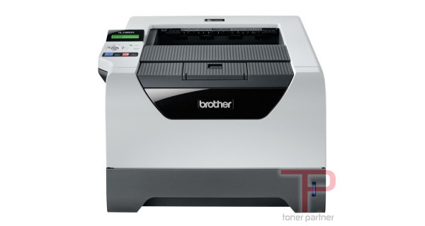 BROTHER HL-5270DN