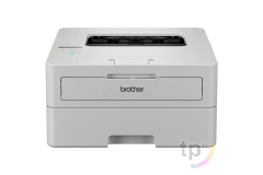BROTHER HL-B2180DW