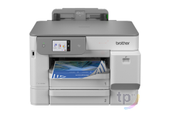BROTHER HL-J5113N