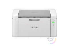 BROTHER HL-L1230 SERIES