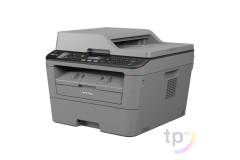 BROTHER MFC-J2730W