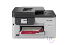 BROTHER MFC-J5010 SERIES