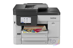 BROTHER MFC-J5110 SERIES