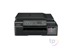 BROTHER MFC-T800W