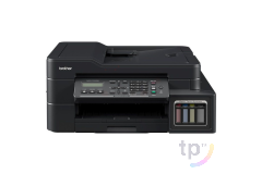 BROTHER MFC-T810W