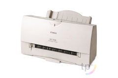 CANON BJC4300S