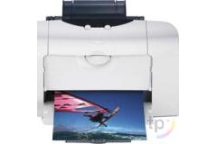 CANON BUBBLEJET I450X