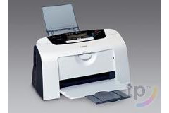 CANON BUBBLEJET I475D