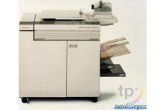 CANON CLC 500