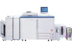 CANON CLC 5000