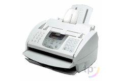 CANON FAX B210 SERIES