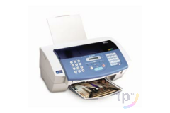 CANON FAX C855