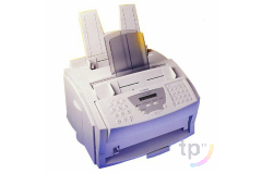 CANON FAX L250