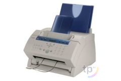 CANON FAX L290 SERIES