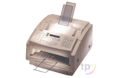 CANON FAX L300