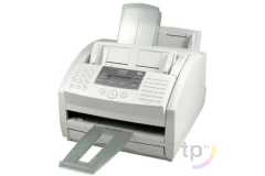 CANON FAX L360