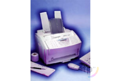CANON FAX L60