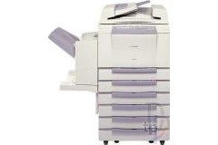 CANON GP 285