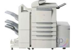 CANON GP 335