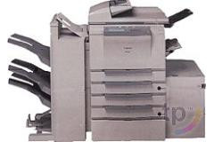 CANON GP 400