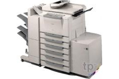 CANON GP 405