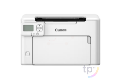 CANON I-SENSYS LBP-122DW II