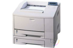 CANON I-SENSYS LBP1000