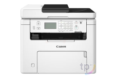 CANON I-SENSYS MF272DW II