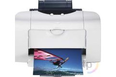 CANON I455