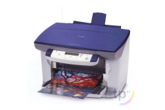 CANON IMAGECLASS MPC190