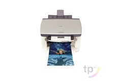 CANON IMAGECLASS MPC200