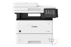 CANON IMAGEFORCE1643F