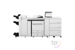 CANON IMAGEPRESS V700 II