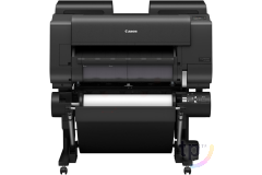 CANON IMAGEPROGRAF GP-2600S