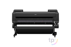 CANON IMAGEPROGRAF GP-6600S