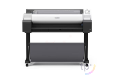 CANON IMAGEPROGRAF TM-500