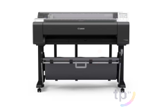 CANON IMAGEPROGRAF TM-610M